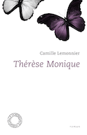 Thérèse Monique